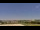 Webcam in Frederick, Maryland, 36.9 km entfernt