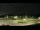 Webcam in Frederick, Maryland, 51.3 km