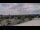 Webcam in Frederick, Maryland, 31.7 km
