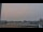 Webcam in Frederick, Maryland, 51.3 km entfernt