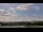 Webcam in Frederick, Maryland, 46.2 mi away