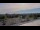 Webcam in Frederick, Maryland, 119.7 km