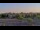 Webcam in Frederick, Maryland, 0.7 mi away