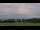 Webcam in Frederick, Maryland, 16.5 mi away