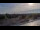 Webcam in Frederick, Maryland, 41.6 km