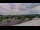 Webcam in Frederick, Maryland, 0.7 mi away