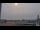 Webcam in Frederick, Maryland, 16.2 mi away
