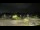 Webcam in Frederick, Maryland, 41.8 km