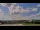 Webcam in Frederick, Maryland, 3.2 mi away