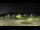 Webcam in Frederick, Maryland, 22.7 mi away