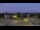 Webcam in Frederick, Maryland, 16.2 mi away