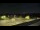 Webcam in Frederick, Maryland, 35.6 km entfernt