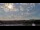 Webcam in Frederick, Maryland, 21.1 mi away