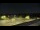 Webcam in Frederick, Maryland, 30.9 km