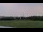 Webcam in Frederick, Maryland, 21.8 km
