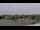 Webcam in Frederick, Maryland, 3.2 mi away