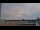 Webcam in Frederick, Maryland, 4 mi away