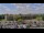 Webcam in Frederick, Maryland, 0.7 mi away