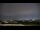 Webcam in Frederick, Maryland, 58.8 km