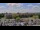 Webcam in Frederick, Maryland, 1.8 km entfernt