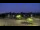 Webcam in Frederick, Maryland, 33.2 mi away