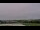 Webcam in Frederick, Maryland, 0.7 mi away