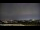 Webcam in Frederick, Maryland, 41.6 km
