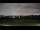 Webcam in Frederick, Maryland, 12.2 mi away