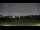 Webcam in Frederick, Maryland, 10.4 km