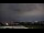 Webcam in Frederick, Maryland, 119.7 km