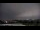 Webcam in Frederick, Maryland, 35.6 km