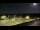 Webcam in Frederick, Maryland, 16.2 mi away