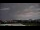 Webcam in Frederick, Maryland, 35.6 km