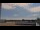 Webcam in Frederick, Maryland, 16.2 mi away