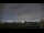 Webcam in Frederick, Maryland, 0.7 mi away