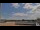 Webcam in Frederick, Maryland, 41.8 km
