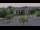 Webcam in Frederick, Maryland, 21.6 km entfernt