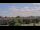 Webcam in Frederick, Maryland, 16.2 mi away