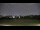 Webcam in Frederick, Maryland, 21.8 km entfernt