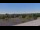 Webcam in Frederick, Maryland, 13.2 mi away