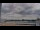 Webcam in Frederick, Maryland, 27.6 km