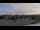 Webcam in Frederick, Maryland, 4 mi away