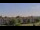 Webcam in Frederick, Maryland, 41.8 km entfernt