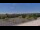 Webcam in Frederick, Maryland, 25.4 km