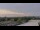 Webcam in Frederick, Maryland, 119.7 km