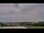 Webcam in Frederick, Maryland, 34.3 km