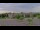 Webcam in Frederick, Maryland, 16.2 mi away