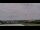Webcam in Frederick, Maryland, 34.3 km