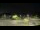 Webcam in Frederick, Maryland, 54.7 km