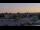 Webcam in Frederick, Maryland, 47 km